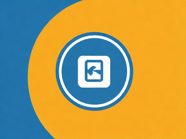 如何查询并关闭445端口，保障网络安全的重要步骤