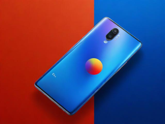 OPPO HD是什么意思？教你如何关闭OPPO手机中的HD模式