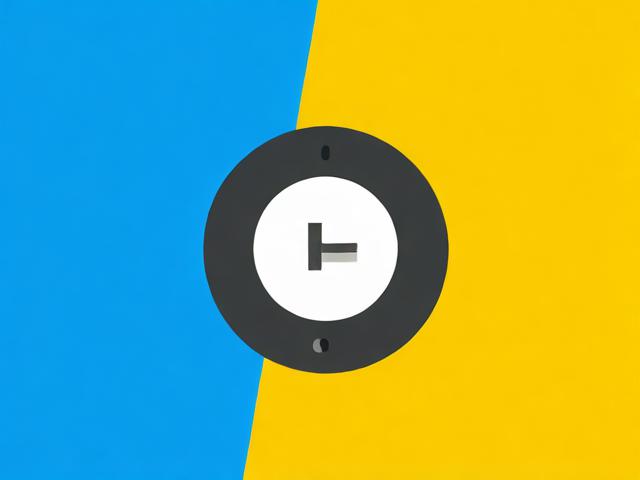 百度输入法声音关闭教程，轻松静享输入时光