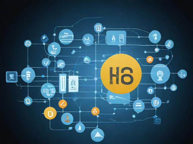 轻松关闭网商贷，详细指南助你摆脱金融枷锁