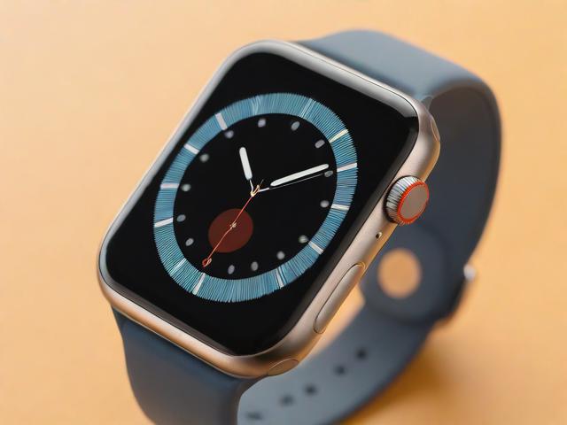 iWatch省电模式关闭攻略，轻松恢复设备性能，享受流畅体验