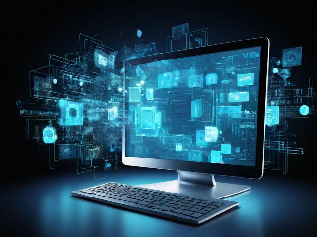 轻松掌握，如何关闭开机自启电脑，提升系统运行效率