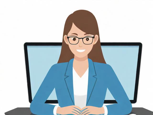 轻松关闭小秘书，11步操作指南，让你的设备回归简洁