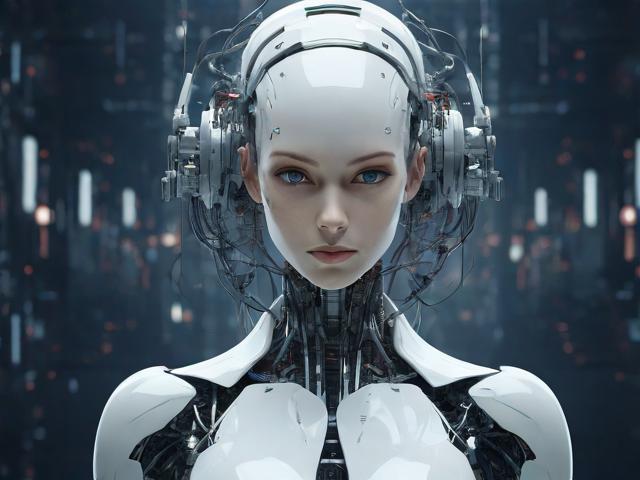 转行人工智能，从零开始，你需要掌握哪些技能？