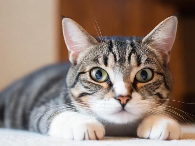 如何有效关闭捉猫猫的烦恼声音，实用指南