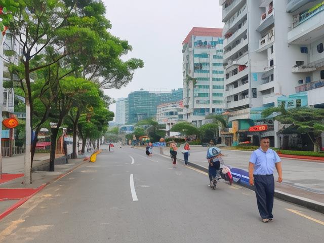 厦门补贴申请大专如何进行？