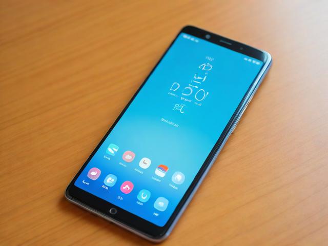 魅族开发者如何关闭账户，全面指南与操作步骤详解