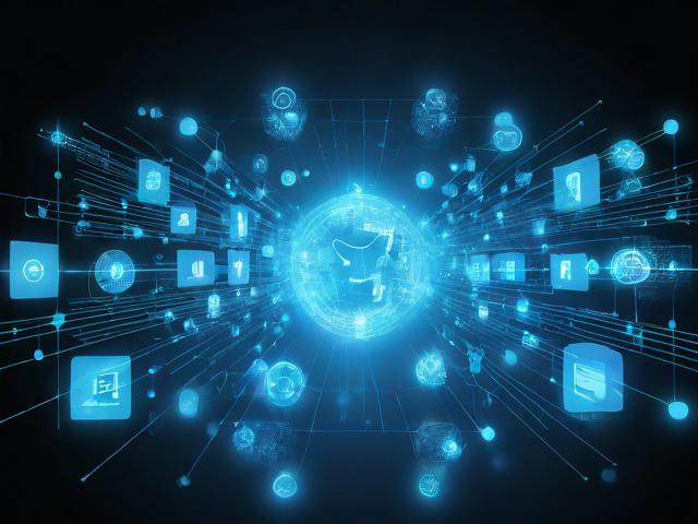 人工智能营销，揭秘其核心任务与未来趋势