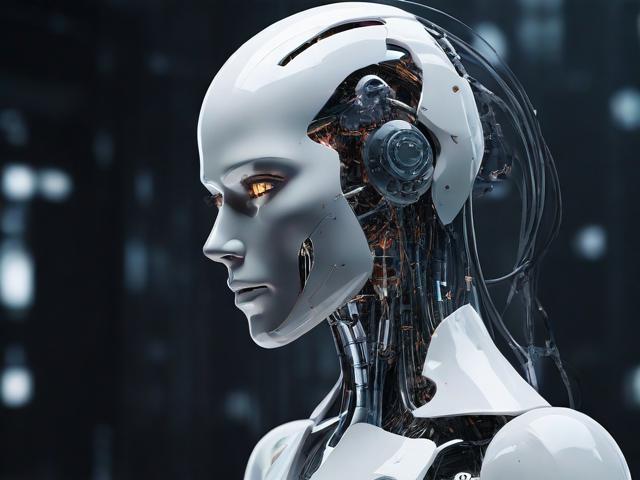 深入解析人工智能的特点，什么是人工智能的独特之处？