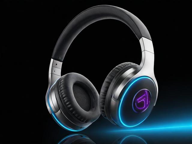 如何正确关闭耳机，避免损坏与延长使用寿命的小贴士