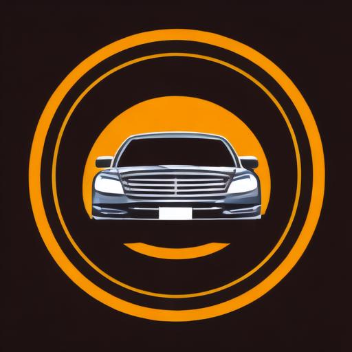 异地年检标志领取攻略，一步步了解如何获取异地车辆年检标志