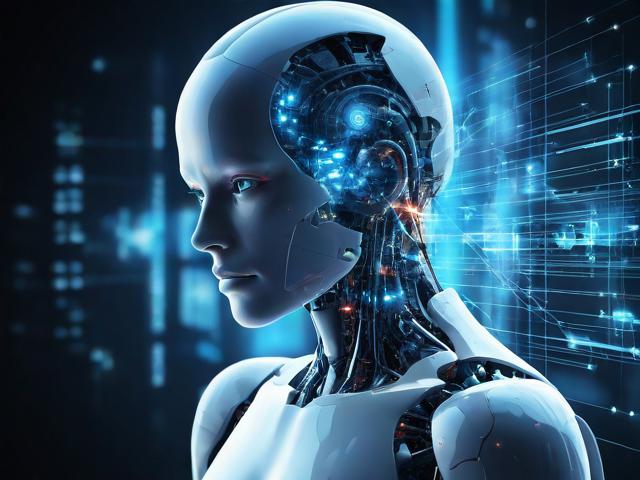 人工智能速度为何如此之快？探究其背后的原因