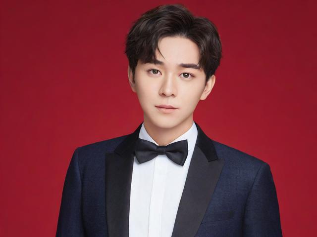 优酷免费会员领取攻略