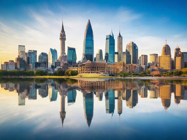 快速申请境外专利补贴，一份全面指南