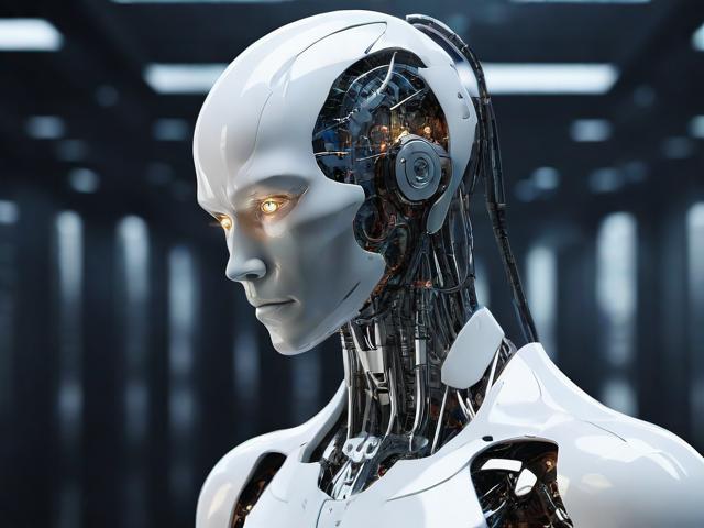 通用人工智能，定义、挑战与未来展望