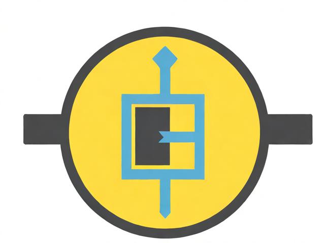 如何关闭同一ID的同步操作，简单步骤解析