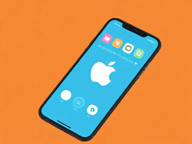 如何关闭苹果手机中的语音功能，简单步骤解析