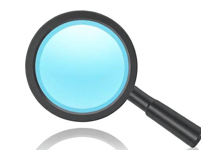 电脑放大镜功能关闭指南，轻松恢复清晰视野