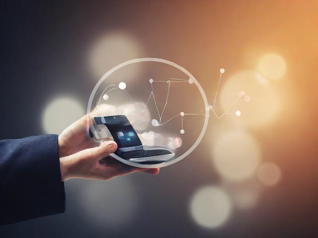 如何关闭同步通话记录，保护隐私的简单步骤