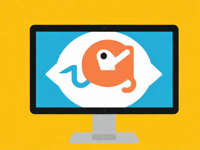 轻松关闭快速访问，电脑操作指南及原因分析