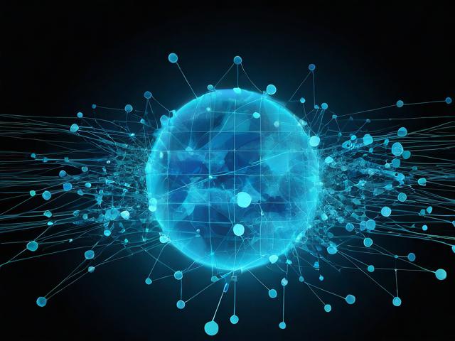 UC新闻关闭操作指南，轻松解除信息流困扰