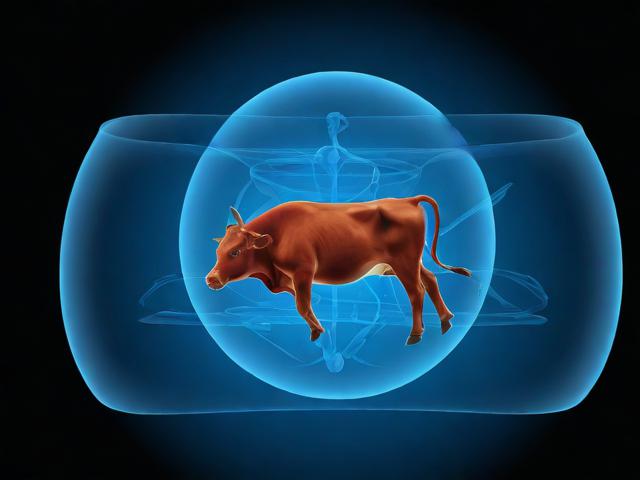 千牛操作指南，轻松关闭闲鱼订单，避免不必要的纠纷