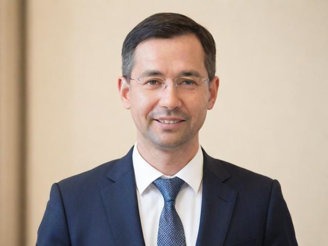 eBay账户关闭指南，轻松掌握关闭流程，告别电商江湖