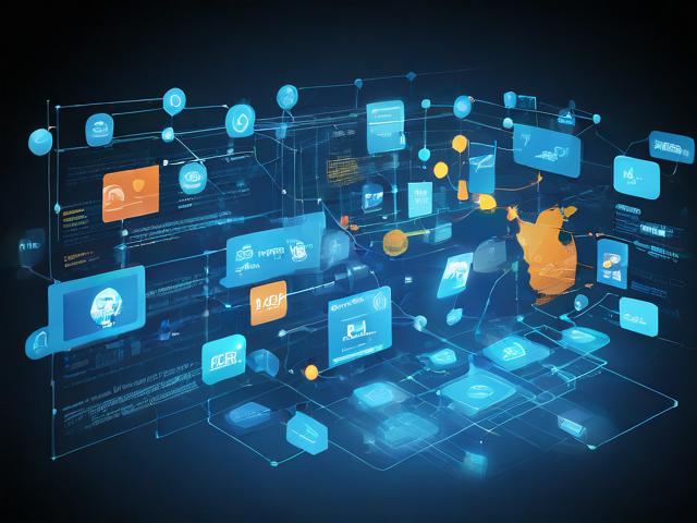 关闭DHCP服务后，网络配置与管理的应对策略