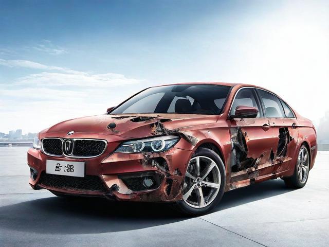 汽车报废补贴申请流程详解