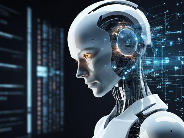 学科类别人工智能，探索智能时代的学科交叉与融合