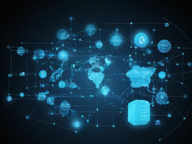 头条领域的人工智能应用探析，智能推荐、内容审核与智能互动的变革