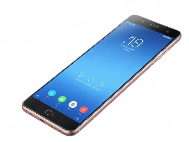 红米手机如何关闭5G，简单操作助您轻松省电