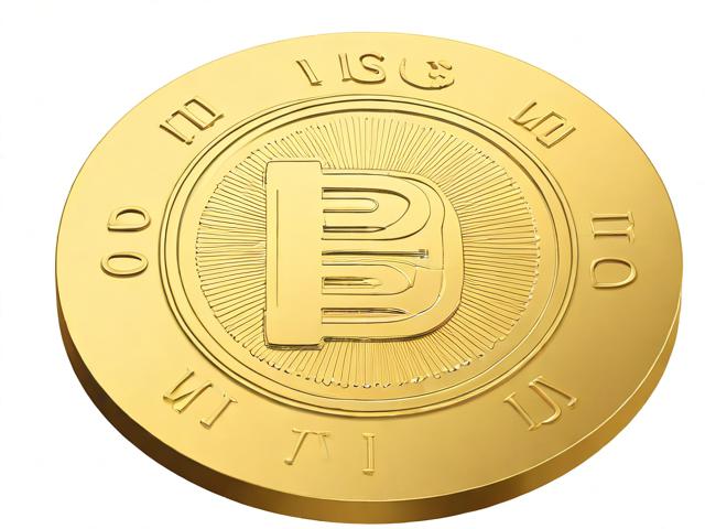 轻松掌握花呗自动还款关闭技巧，告别自动扣款烦恼