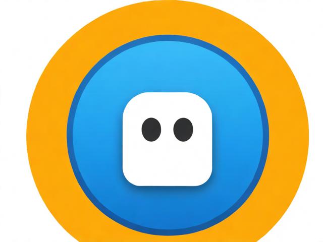 轻松关闭QQ看点在iOS设备上的功能，恢复宁静阅读空间