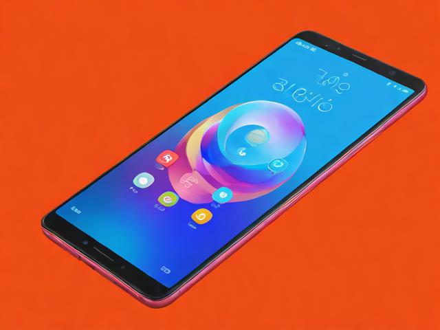 红米手机屏幕旋转关闭方法详解