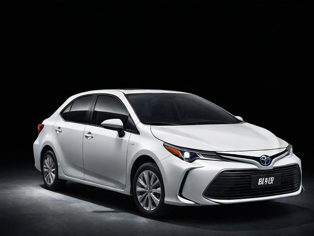 卡罗拉车顶灯关闭攻略，轻松解决夜间困扰