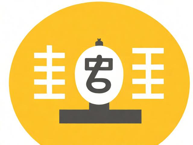 基金从业资格证书领取指南，一步步教你如何获取从业资格证书