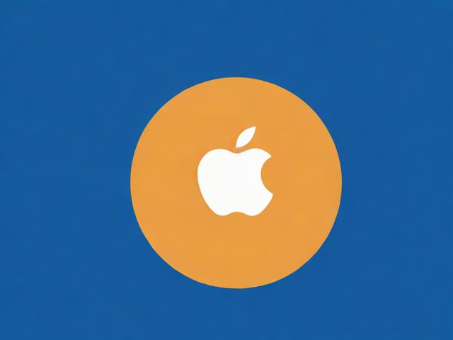 苹果设备关闭提示音全攻略，轻松静享静谧时光