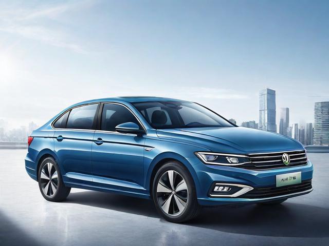 凌渡L如何关闭屏幕，操作指南及注意事项