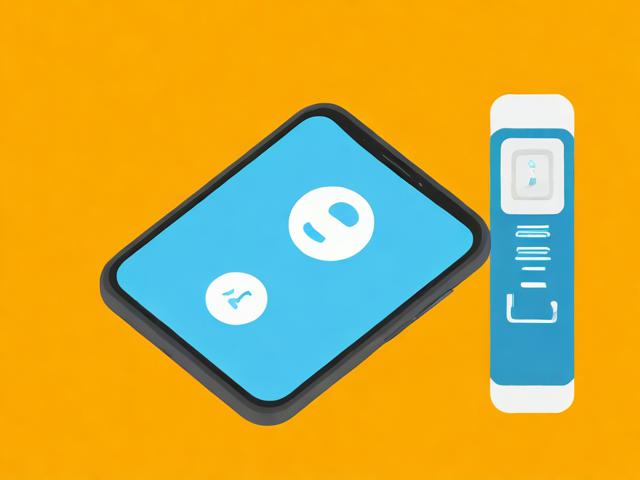 手机充值服务一键关闭，轻松摆脱月月充的烦恼