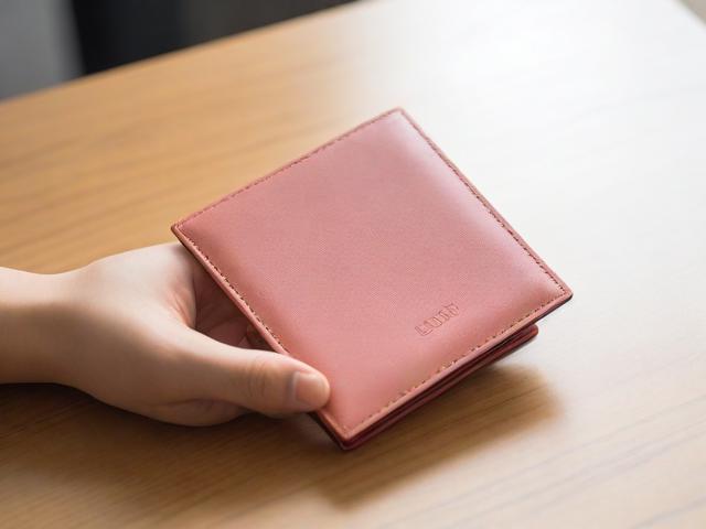 建行钱包关闭指南，轻松操作，安全退出