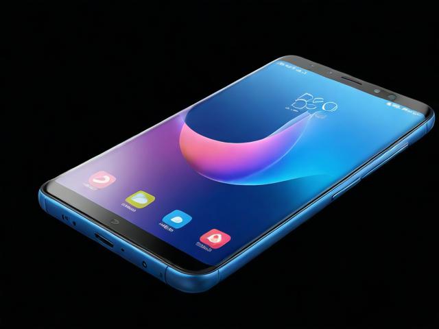 华为手机用户指南，轻松关闭3G网络，享受更优的网络体验