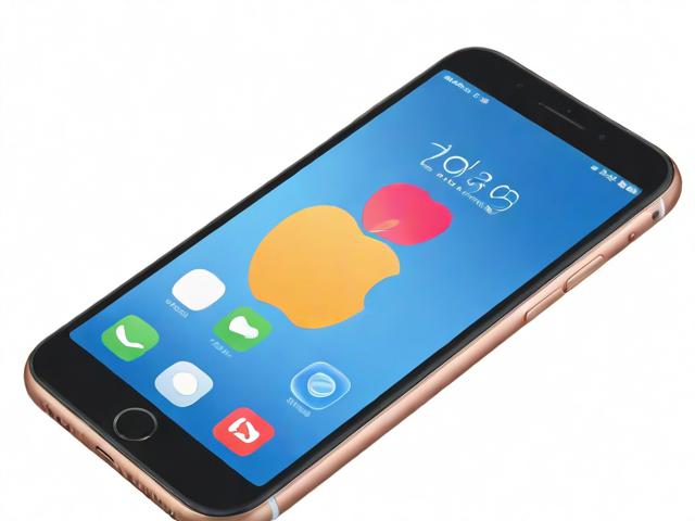 苹果手机用户必看！教你轻松关闭应用，释放手机内存！