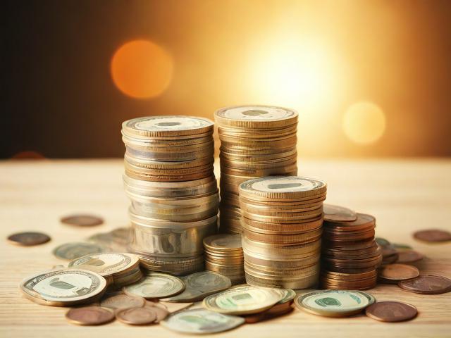 利息补贴申请，如何有效利用这一福利资源