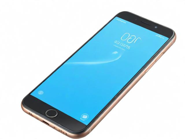 手机自动续费功能详解，教你轻松关闭，避免不必要的消费