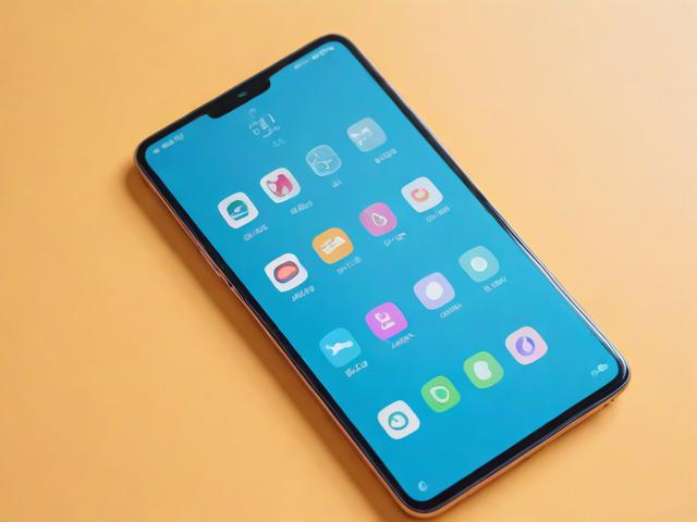 OPPO R9关闭后台程序全攻略，轻松提升手机运行效率