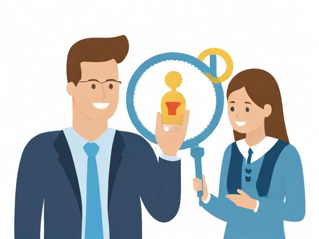 大专生如何申请人才补贴？