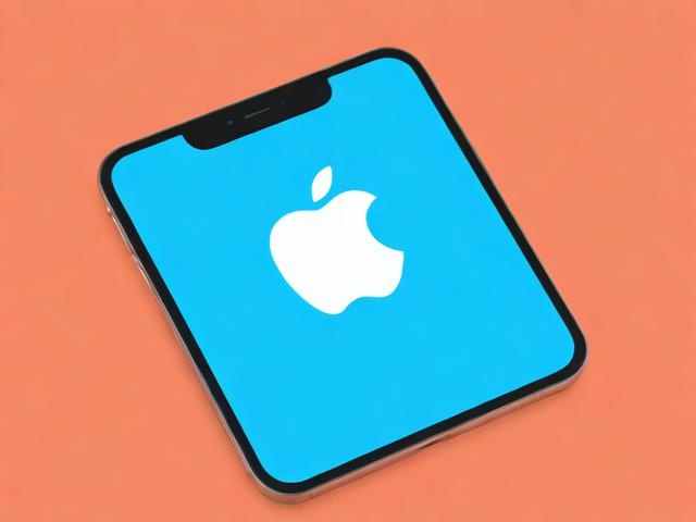 苹果设备升级后无法关闭，原因分析与解决方法