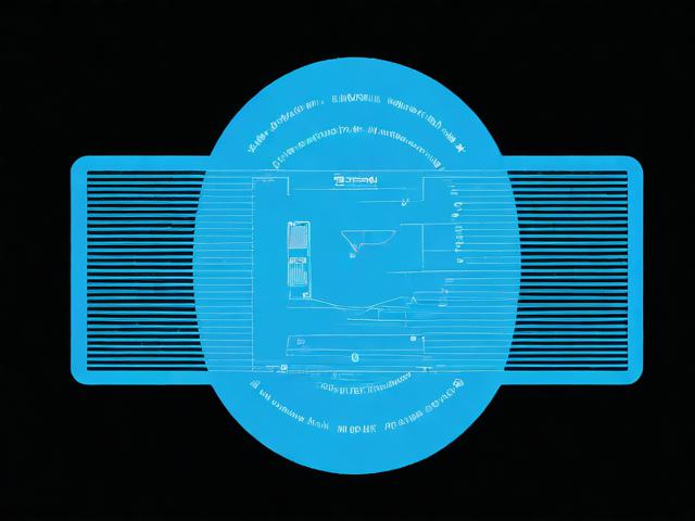 密码保护关闭全攻略，轻松解锁便捷生活