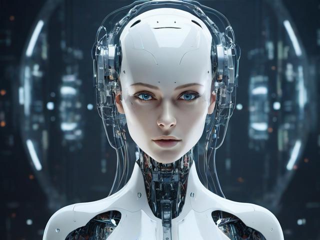 全面解析，用什么系统学习人工智能